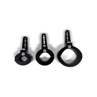 NEW - Adjustable O-Type Mounting Bracket