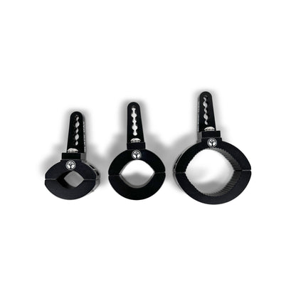 NEW - Adjustable O-Type Mounting Bracket