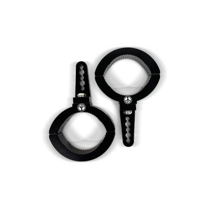 NEW - Adjustable O-Type Mounting Bracket