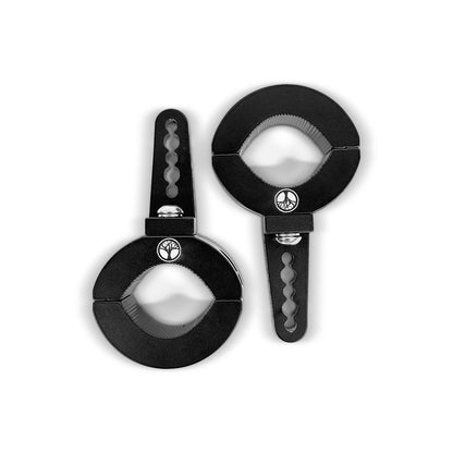 NEW - Adjustable O-Type Mounting Bracket