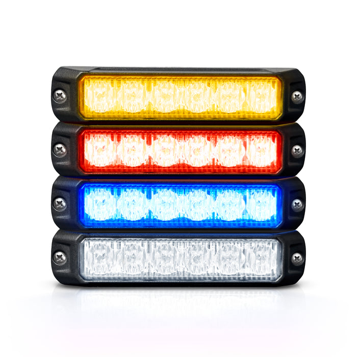 Strobe Lights & Beacons