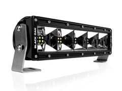 New - 10 Inch Bowfishing LED Light Bar - Black Oak LED Pro Series 3.0