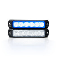 New - XDR-5 Emergency Strobe Light - LED Warning Light