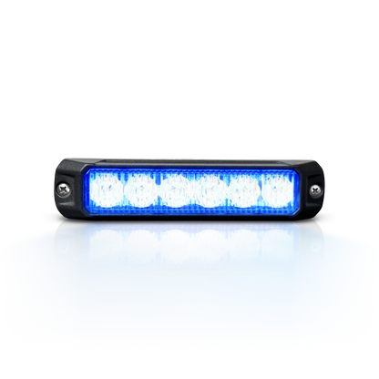 New - XDR-5 Emergency Strobe Light - LED Warning Light