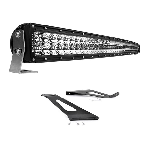 2016 Chevy Silverado Tail Light Replacement | Ideas 2016 Chevy Silverado Tail Light Replacement | Ideas