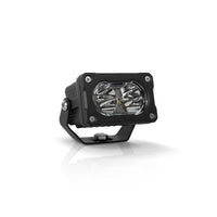 DTR 2 Pod Lights (Pair) - Spot, Driving, or Combo  (20 Watt)