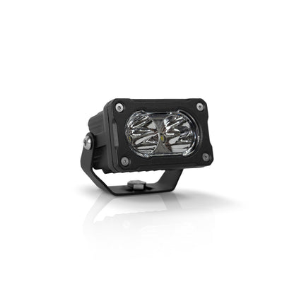 DTR 2 Pod Light | Spot, Driving, or Combo | 20 Watt