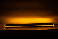 New - 17" Low Pro Emergency Light Bar