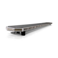 New - 55" Low Pro Emergency Light Bar