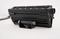 Single Row Light Bar - Slide Mount Bracket