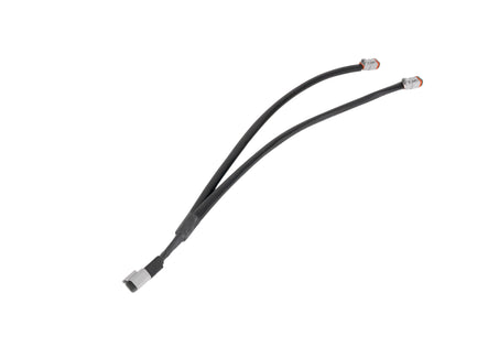 2-Piece Connect Cable