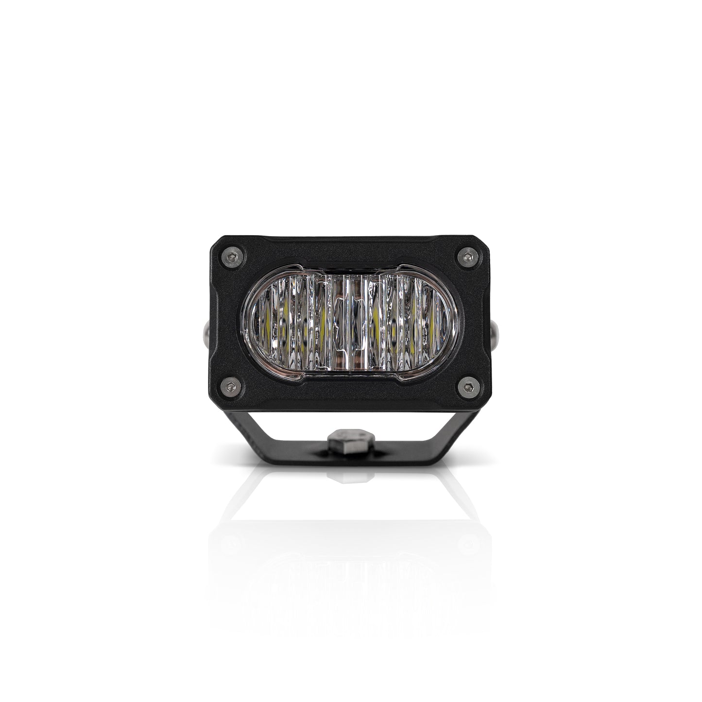 DTR 2 Pod Light | Spot, Driving, or Combo | 20 Watt
