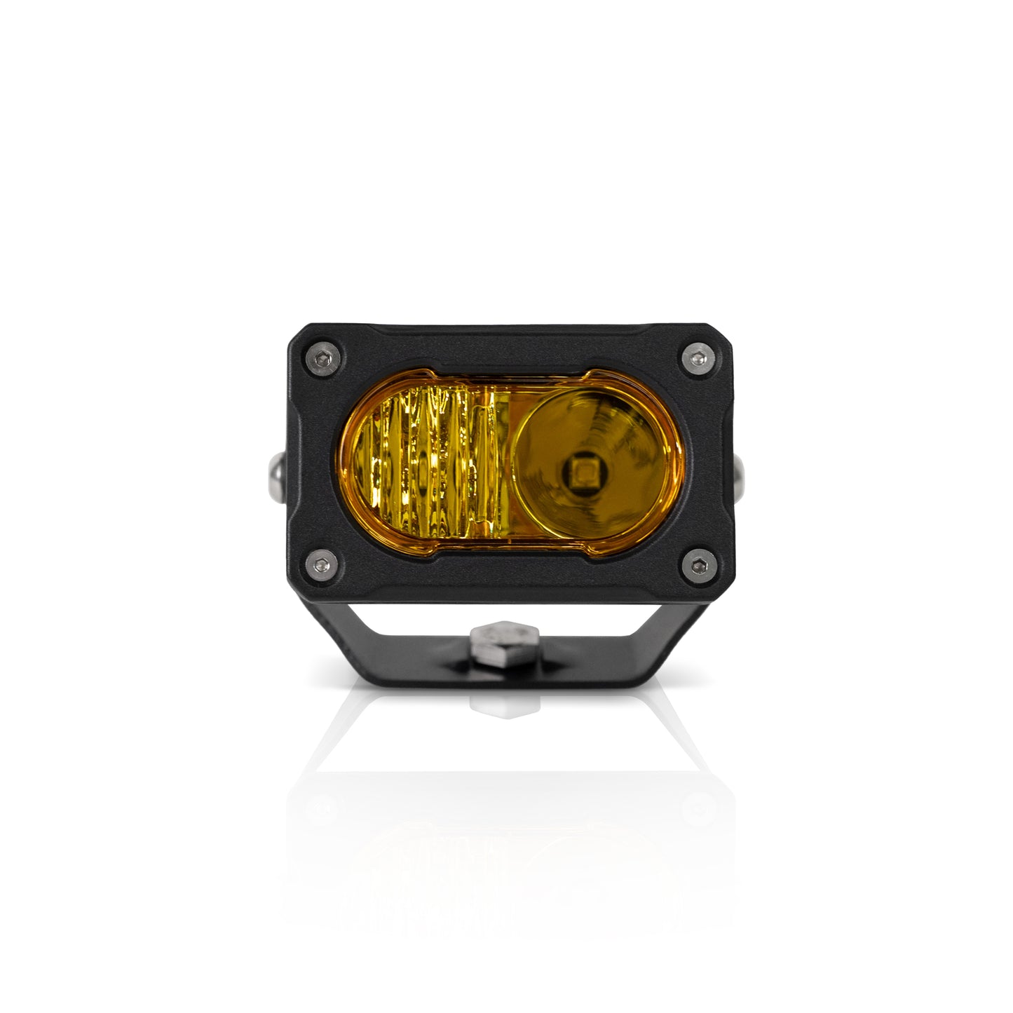 DTR 2 Pod Light | Spot, Driving, or Combo | 20 Watt