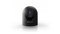 NEW - Nitron XR1 Color Night Vision Marine Camera | Low Pro™ IR System