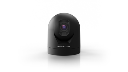 NEW - Nitron XR1 Color Night Vision Marine Camera | Low Pro™ IR Extreme System