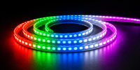 New - Fathom RGB Strip Light