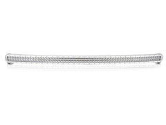 60 Inch Marine Curved: Black Oak LED Pro Series 3.0 Double Row LED Light Bar - Combo, Flood, or Spot Optics (360w/600w)