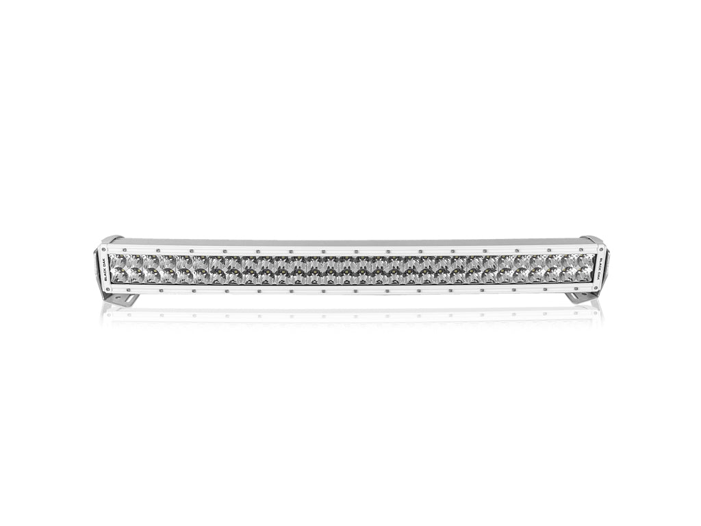 Light Bar Covers Silencers Off Road Light Cover Black Oak LED Light Bar Covers Silencers Off Road Light Cover Black Oak LED