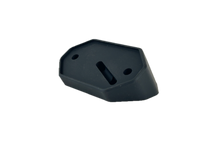 45° Accent Light Mount