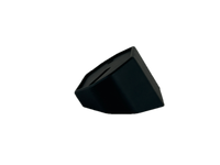 45° Accent Light Mount