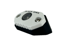 45° Accent Light Mount