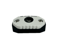 45° Accent Light Mount