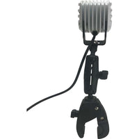 GoPOD™ - Marine Clamp On Spot Light - Pro Series 3.0