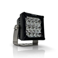 NEW - 4 Inch LED Pod Light - Pro Series 3.0 - Combo (120W)