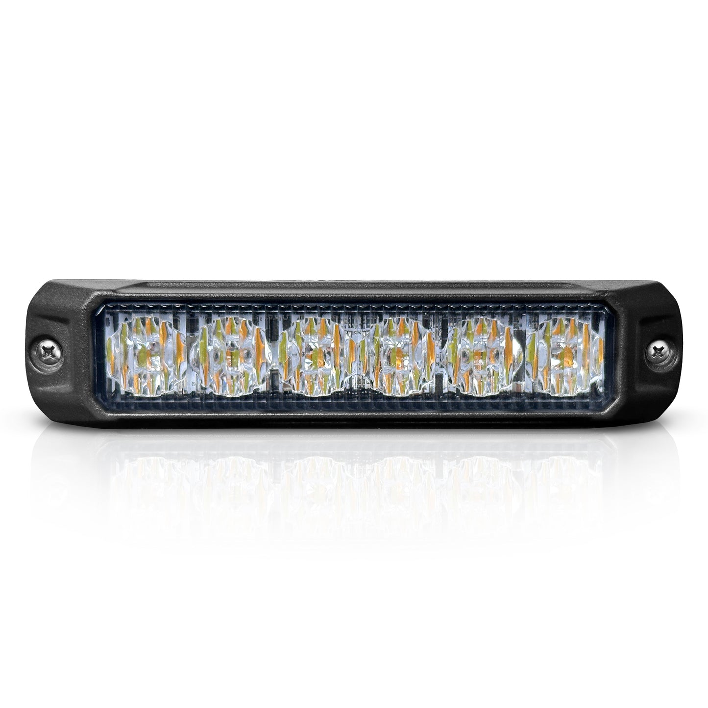 New - XDR-5 Emergency Strobe Light - LED Warning Light