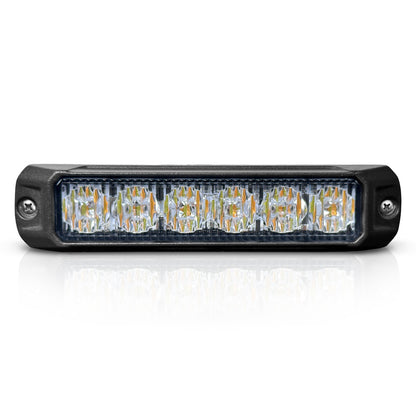 New - XDR-5 Emergency Strobe Light - LED Warning Light