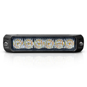 Strobe Lights