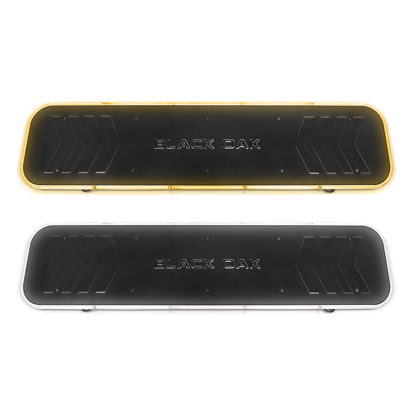 New - XDR-48 Emergency Light Bar - 3 Color