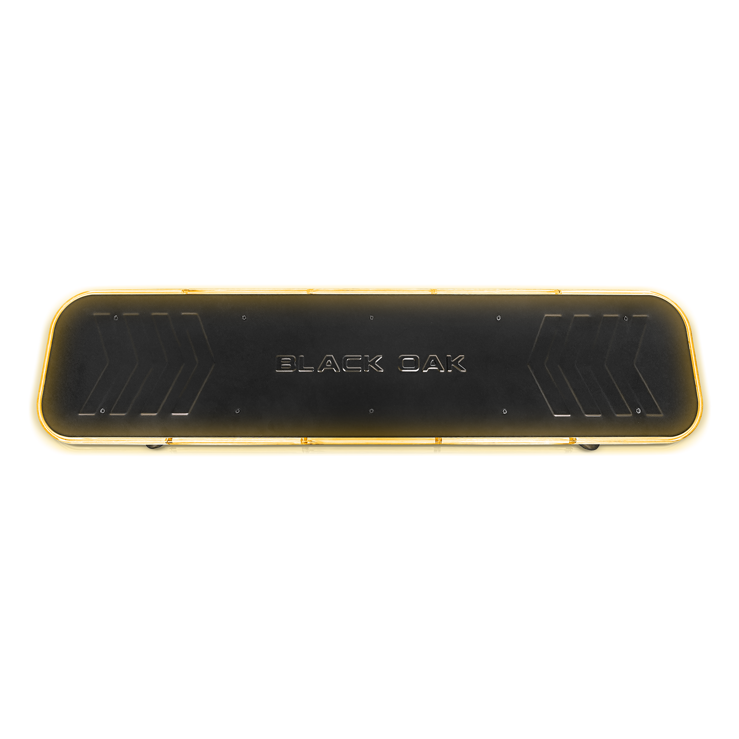 New - XDR-48 Emergency Light Bar - 3 Color