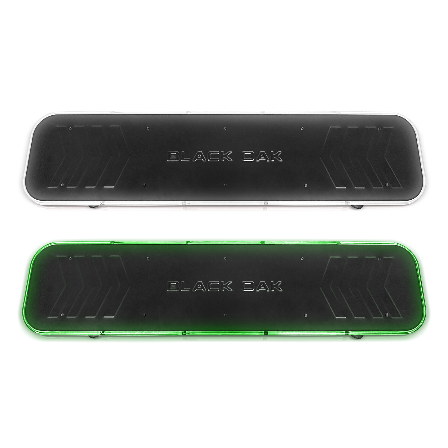 New - XDR-48 Emergency Light Bar - 3 Color
