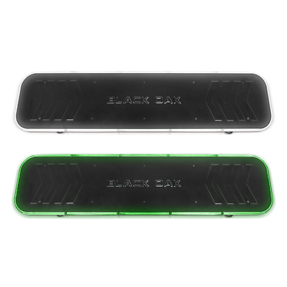 New - XDR-48 Emergency Light Bar - 3 Color