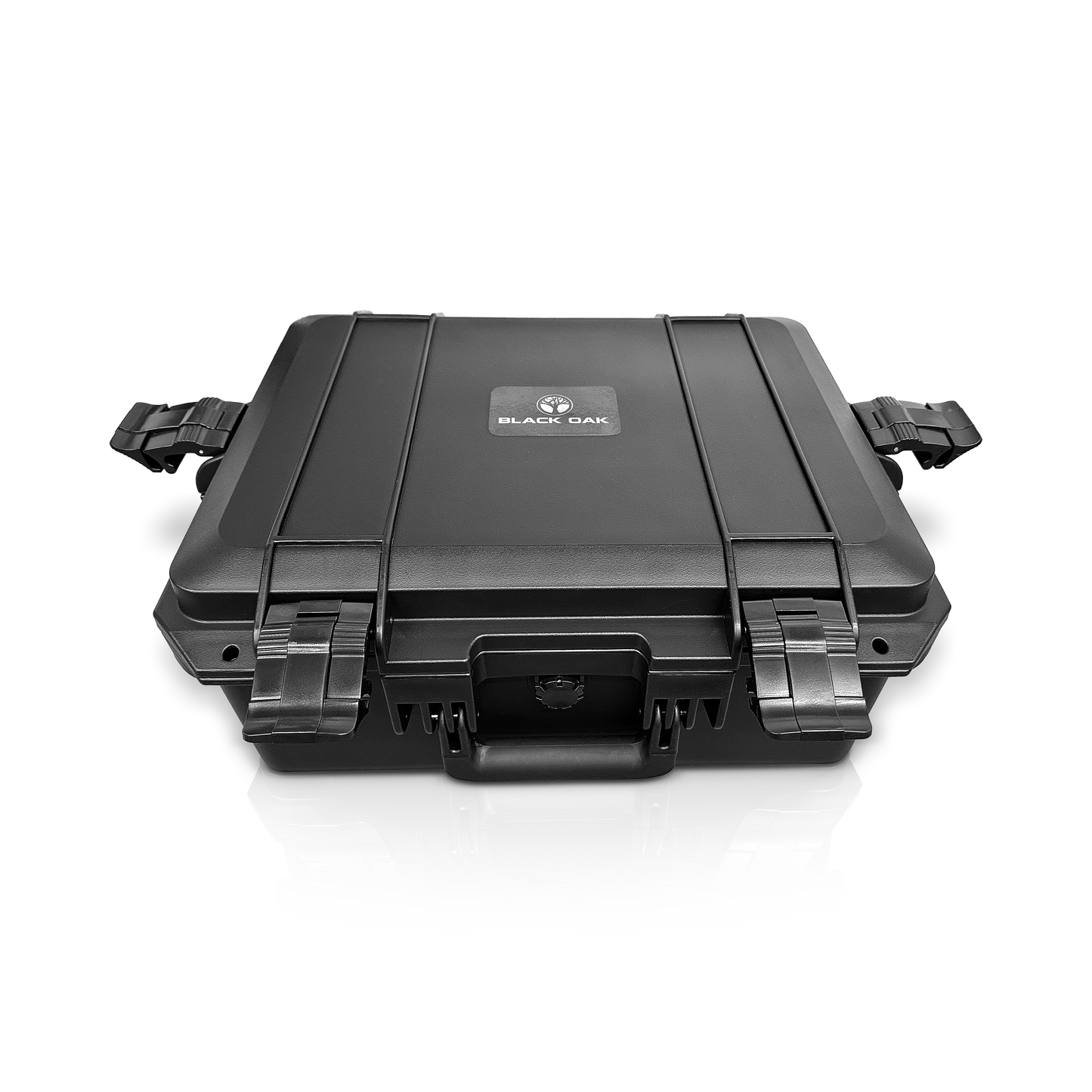 New - Large Waterproof Case