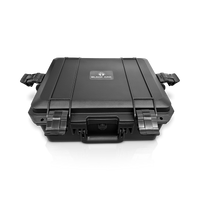 New - Large Waterproof Case