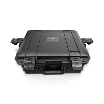 New - Large Waterproof Case