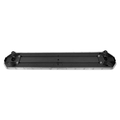 New - 68" Low Pro Emergency Light Bar