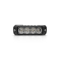 New - XDR-4 Emergency Strobe Light - LED Warning Light