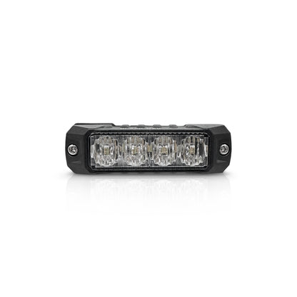 New - XDR-4 Emergency Strobe Light - LED Warning Light