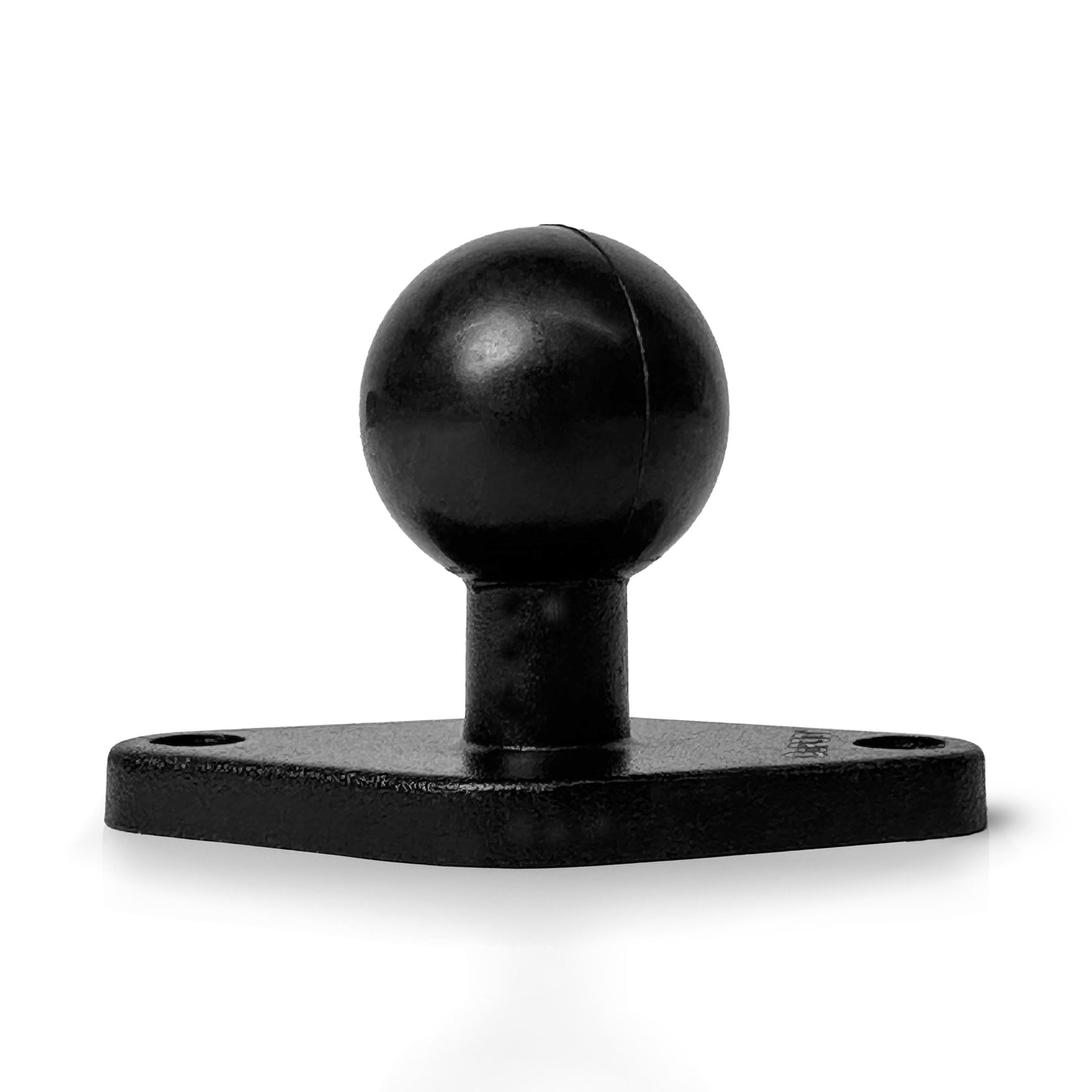 GoPOD - Permanent Mount Base