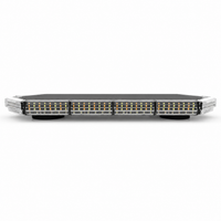New - 17" Low Pro Emergency Light Bar