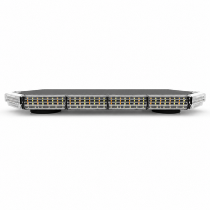 New - 17" Low Pro Emergency Light Bar