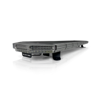 New - 30" Low Pro Emergency Light Bar