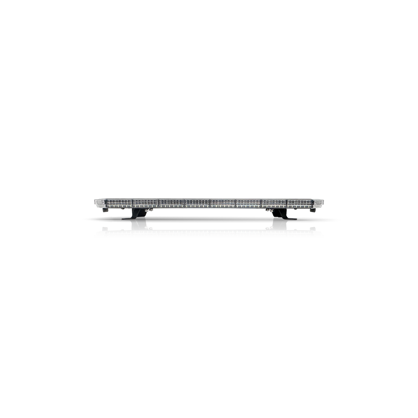 New - 30" Low Pro Emergency Light Bar