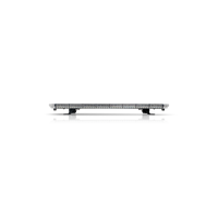 New - 30" Low Pro Emergency Light Bar