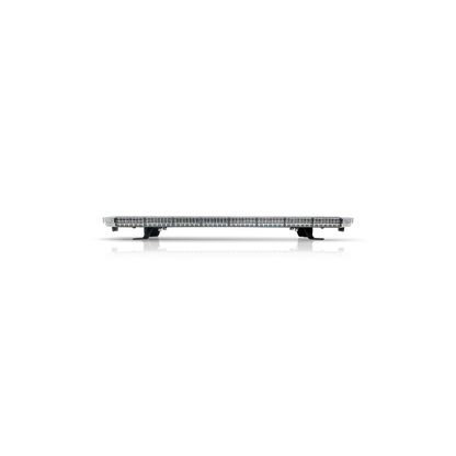 New - 30" Low Pro Emergency Light Bar