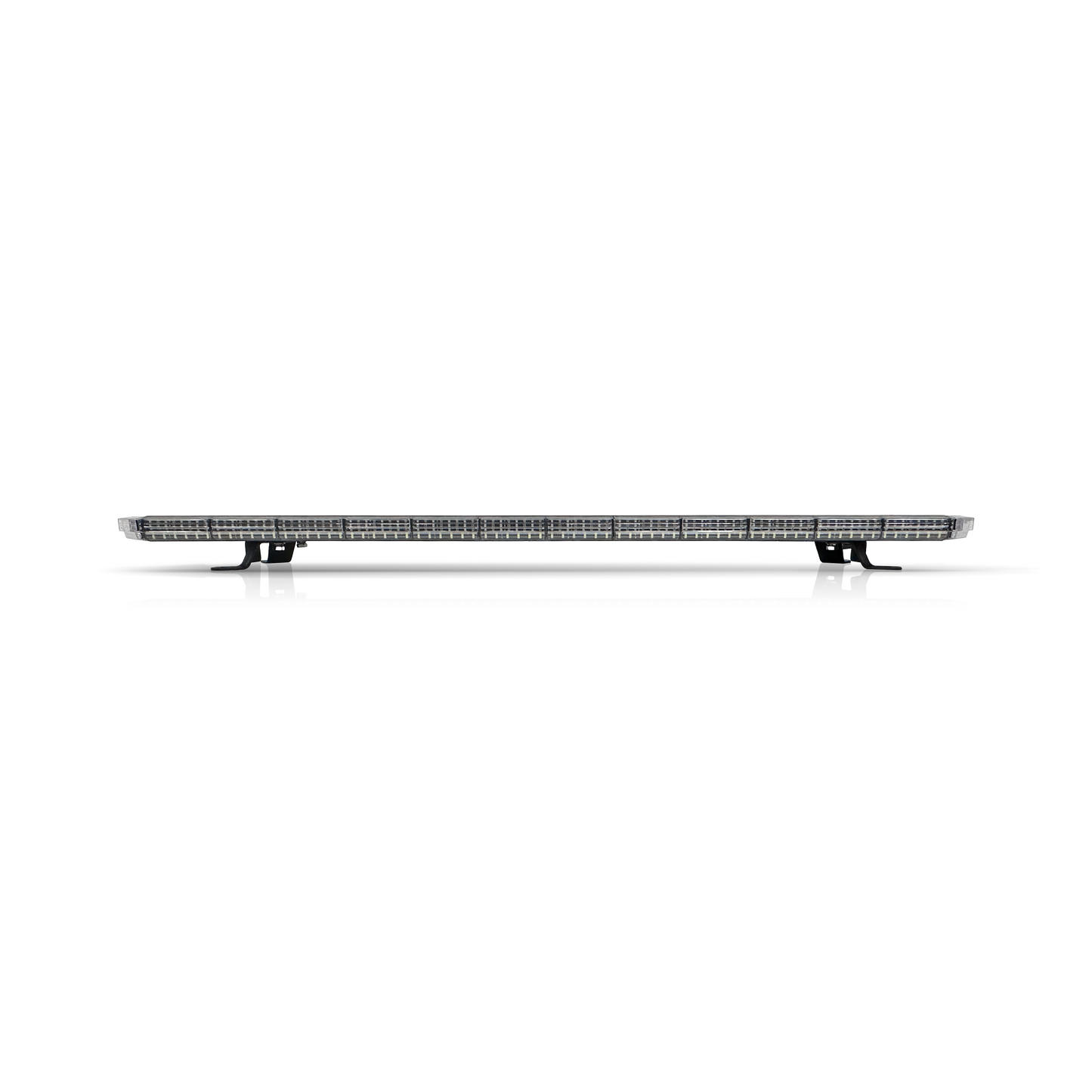 New - 43" Low Pro Emergency Light Bar