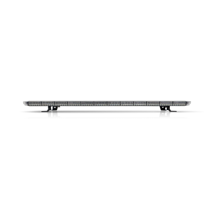 New - 43" Low Pro Emergency Light Bar